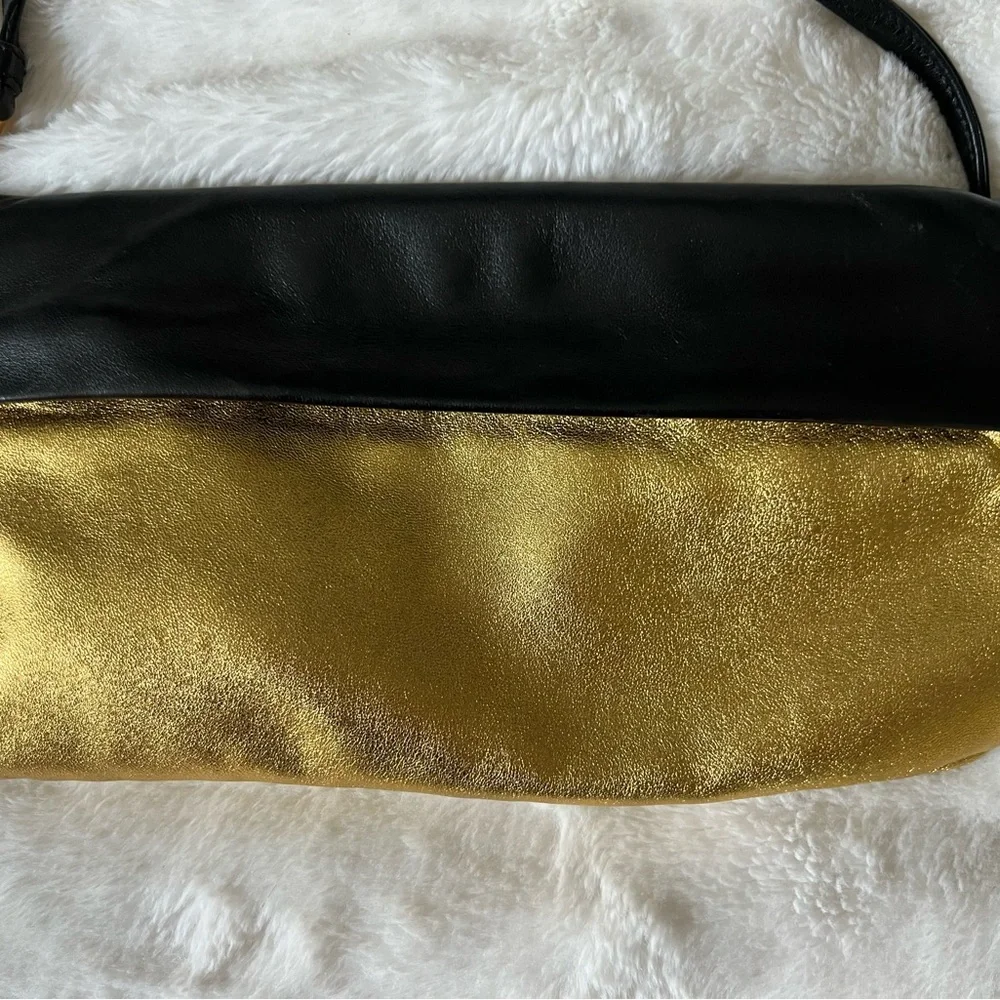 Prada handbag - Picture 4 of 6